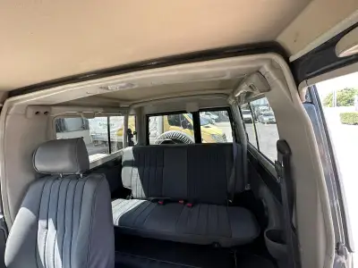Toyota Land Cruiser HZJ73 — снимка 68 от 81