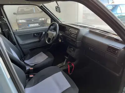 Volkswagen Golf CL 19E — снимка 10 от 14