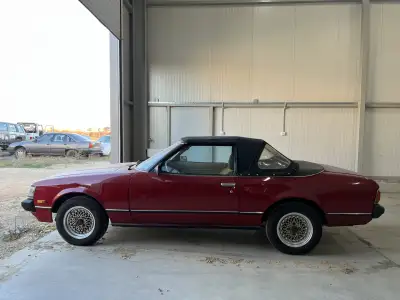Toyota Celica TA40L-BC-DS — снимка 2 от 19