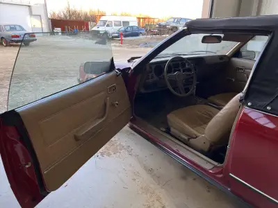 Toyota Celica TA40L-BC-DS — снимка 8 от 19