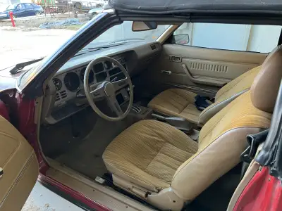 Toyota Celica TA40L-BC-DS — снимка 9 от 19