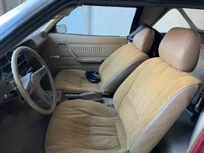 Toyota Celica TA40L-BC-DS — снимка 11 от 19