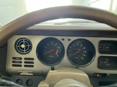 Toyota Celica TA40L-BC-DS — снимка 14 от 19