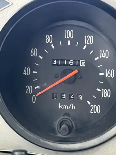 Toyota Celica TA40L-BC-DS — снимка 15 от 19