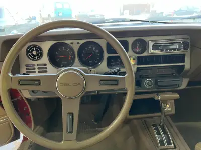 Toyota Celica TA40L-BC-DS — снимка 19 от 19