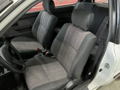Toyota Corolla XLi — снимка 13 от 16