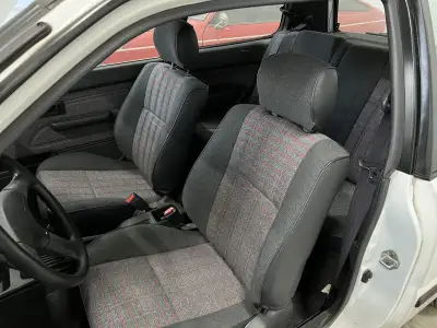 Toyota Corolla XLi — снимка 16 от 16
