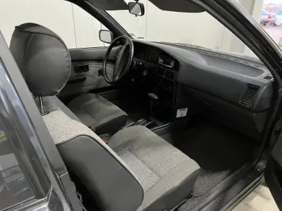 Toyota Corolla EE90L-AGHDEW — снимка 4 от 10
