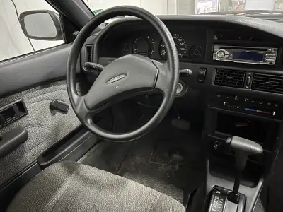 Toyota Corolla EE90L-AGHDEW — снимка 6 от 10