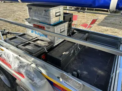 Varna Off-Road 2023 — photo 10 of 25