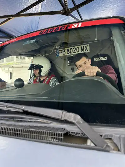 Varna Off-Road 2023 — photo 22 of 25