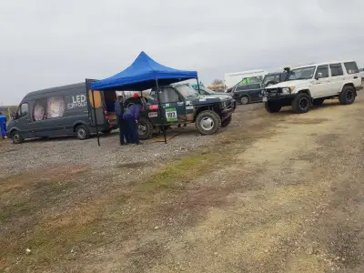 Ruse NetworX 2021 — photo 6 of 10