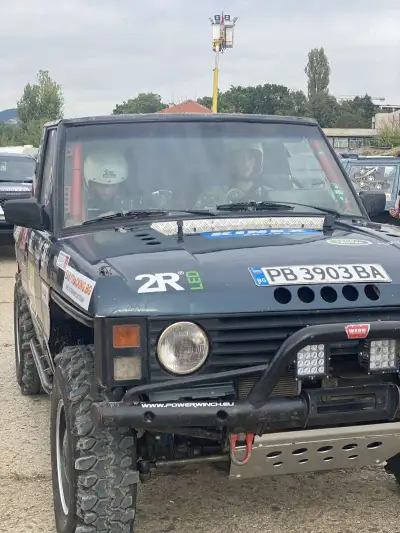Kardzhali 2020 — photo 3 of 9