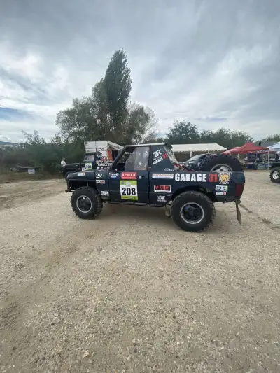 Kardzhali 2020 — photo 8 of 9