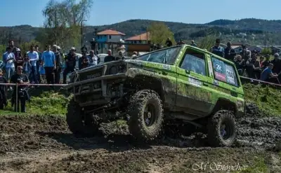 Kardzhali 2015 — photo 5 of 5