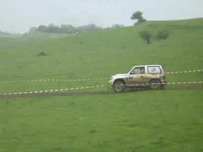Varna Trophy 2011 — photo 2 of 12