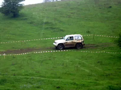 Varna Trophy 2011 — photo 3 of 12
