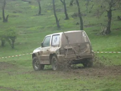 Varna Trophy 2011 — photo 4 of 12