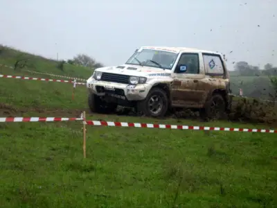 Varna Trophy 2011 — photo 5 of 12