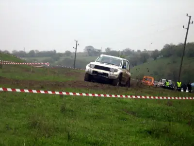 Varna Trophy 2011 — photo 6 of 12