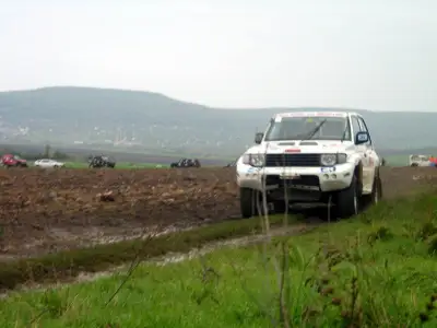 Varna Trophy 2011 — photo 7 of 12