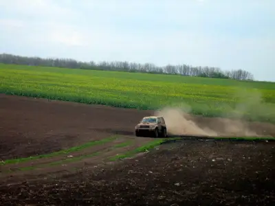 Varna Trophy 2011 — photo 9 of 12