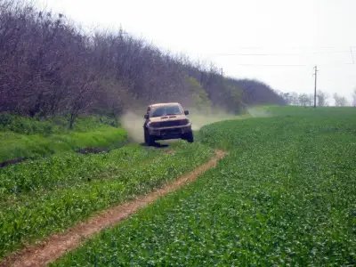 Varna Trophy 2011 — photo 10 of 12
