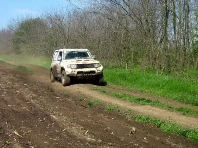 Varna Trophy 2011 — photo 11 of 12