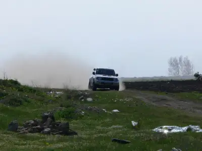 Varna Trophy 2010 — photo 3 of 6