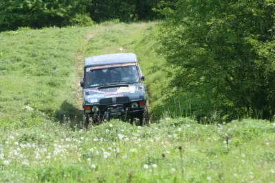 Varna Trophy 2008 — photo 3 of 11
