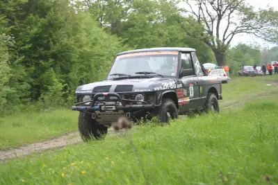 Varna Trophy 2008 — photo 9 of 11