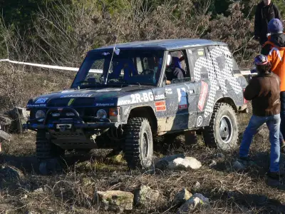 Shumen Trophy 2007 — photo 6 of 44